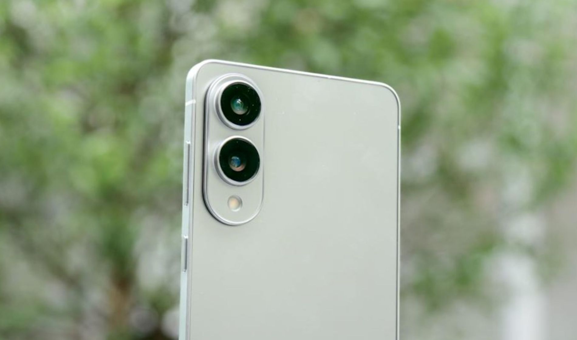 Hình ảnh cho danh mục Samsung Galaxy S26 Edge - Cơ hội hồi sinh cho thiết kế mỏng đột phá